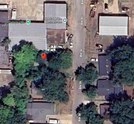 562 N 8th St, Greenville, Mississippi, 38703