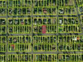 421 School St, Clarksdale, Mississippi, 38614