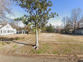 421 School St, Clarksdale, Mississippi, 38614