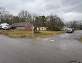 300 W Seventh Ave, Petal, Mississippi, 39465