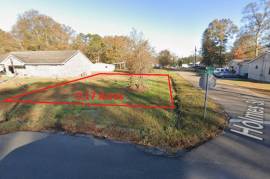 300 W Seventh Ave, Petal, Mississippi, 39465