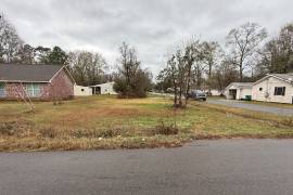 300 W Seventh Ave, Petal, Mississippi, 39465
