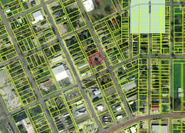 627 Mississippi Ave, Clarksdale, Mississippi, 38614