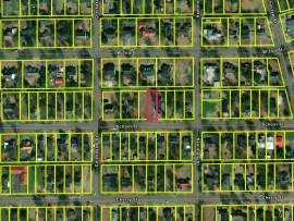 417 School St, Clarksdale, Mississippi, 38614