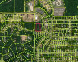 32.325365, -90.842701, Vicksburg, Mississippi