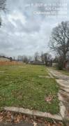 429 Cherry St, Clarksdale, Mississippi, 38614