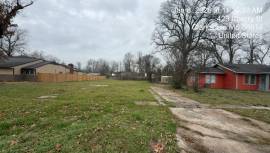 429 Cherry St, Clarksdale, Mississippi, 38614