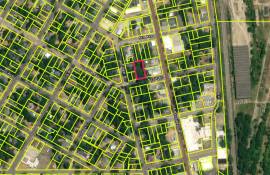 220 Scott St, McComb, Mississippi, 39648