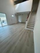 101 N Courageous Ct #101, Jacksonville, Florida, 32233