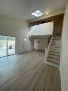 101 N Courageous Ct #101, Jacksonville, Florida, 32233