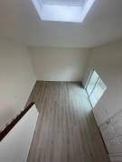 101 N Courageous Ct #101, Jacksonville, Florida, 32233