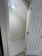 101 N Courageous Ct #101, Jacksonville, Florida, 32233