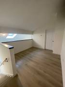 101 N Courageous Ct #101, Jacksonville, Florida, 32233