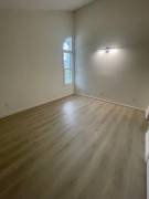 101 N Courageous Ct #101, Jacksonville, Florida, 32233