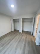 101 N Courageous Ct #101, Jacksonville, Florida, 32233