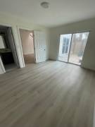 101 N Courageous Ct #101, Jacksonville, Florida, 32233