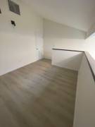 101 N Courageous Ct #101, Jacksonville, Florida, 32233