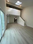 101 N Courageous Ct #101, Jacksonville, Florida, 32233