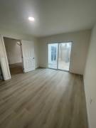 101 N Courageous Ct #101, Jacksonville, Florida, 32233