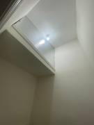 101 N Courageous Ct #101, Jacksonville, Florida, 32233