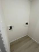 101 N Courageous Ct #101, Jacksonville, Florida, 32233