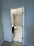 101 N Courageous Ct #101, Jacksonville, Florida, 32233