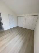 101 N Courageous Ct #101, Jacksonville, Florida, 32233