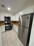 101 N Courageous Ct #101, Jacksonville, Florida, 32233