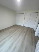 101 N Courageous Ct #101, Jacksonville, Florida, 32233