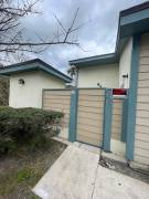 101 N Courageous Ct #101, Jacksonville, Florida, 32233