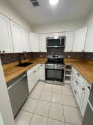 101 N Courageous Ct #101, Jacksonville, Florida, 32233