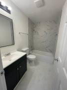 101 N Courageous Ct #101, Jacksonville, Florida, 32233