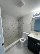 101 N Courageous Ct #101, Jacksonville, Florida, 32233