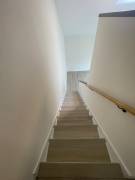 101 N Courageous Ct #101, Jacksonville, Florida, 32233