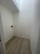 101 N Courageous Ct #101, Jacksonville, Florida, 32233