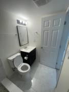 101 N Courageous Ct #101, Jacksonville, Florida, 32233