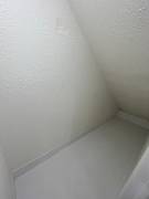 101 N Courageous Ct #101, Jacksonville, Florida, 32233