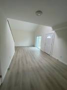 101 N Courageous Ct #101, Jacksonville, Florida, 32233