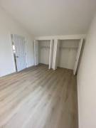 101 N Courageous Ct #101, Jacksonville, Florida, 32233