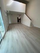 101 N Courageous Ct #101, Jacksonville, Florida, 32233