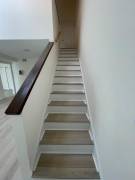 101 N Courageous Ct #101, Jacksonville, Florida, 32233