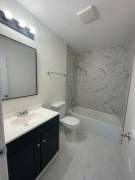 101 N Courageous Ct #101, Jacksonville, Florida, 32233