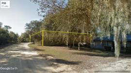 144 Hickory Rd, Interlachen, Florida, 32148