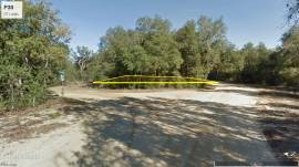 144 Hickory Rd, Interlachen, Florida, 32148