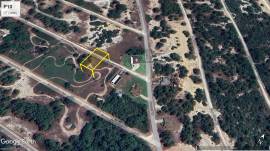  339 Sunflower Ave, Lake Placid, Florida, 33852