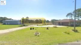  339 Sunflower Ave, Lake Placid, Florida, 33852