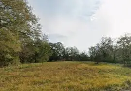 3606 Azalea St, Moss Point, Mississippi, 39563