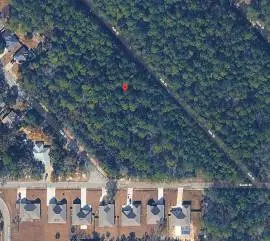 Ash St, District 5, Jackson, Mississippi, 39564