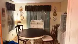 7409 Skyline Dr, Hudson, Florida, 34667