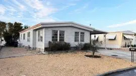 7409 Skyline Dr, Hudson, Florida, 34667